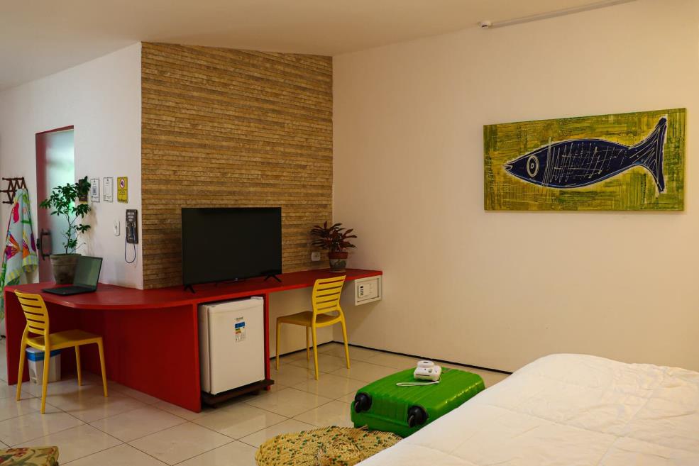 suite_master_vista_mar_06.jpg