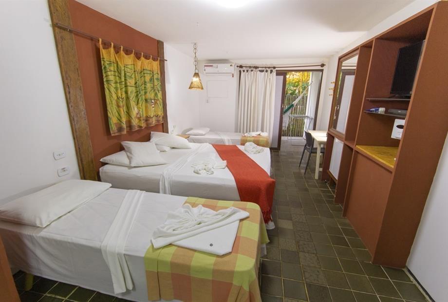 ACESSIBILIDADE 2.jpg