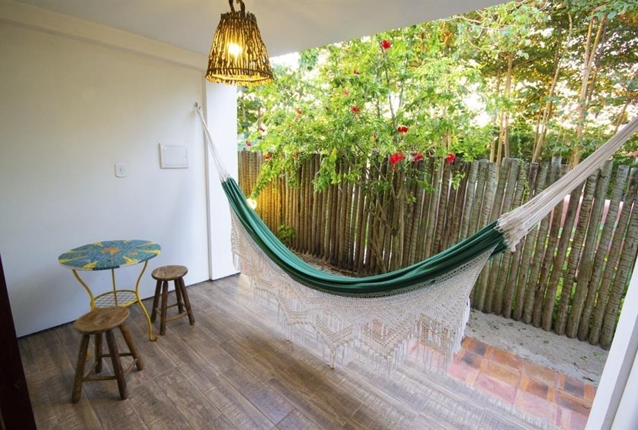 VARANDA ACESSIBILIDADE.jpg