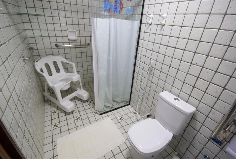 SUITE ACESSIBILIDADE PNE.jpg