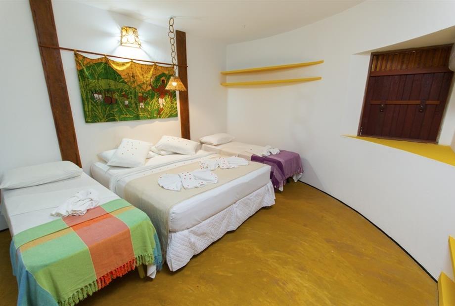 CHALE TOP TRIPLO E QUADRUPLO (1).jpg