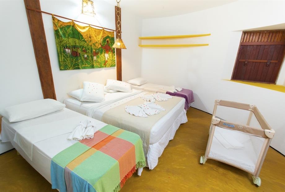 CHALE TOP TRIPLO E QUADRUPLO (2).jpg