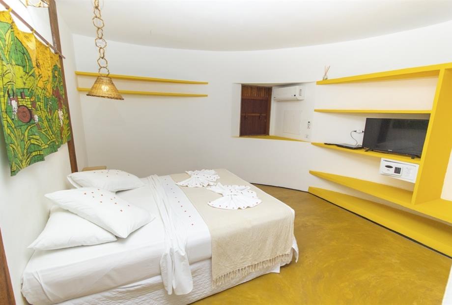 TOP QUADRUPLO E TRIPLO.jpg