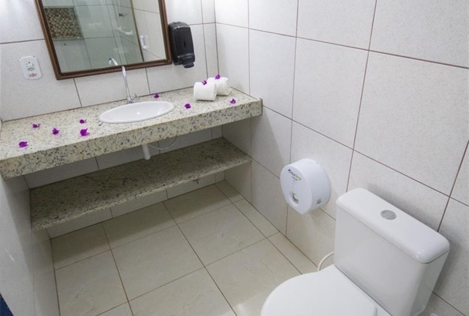 QUADRUPLO SEM VARANDA.jpg