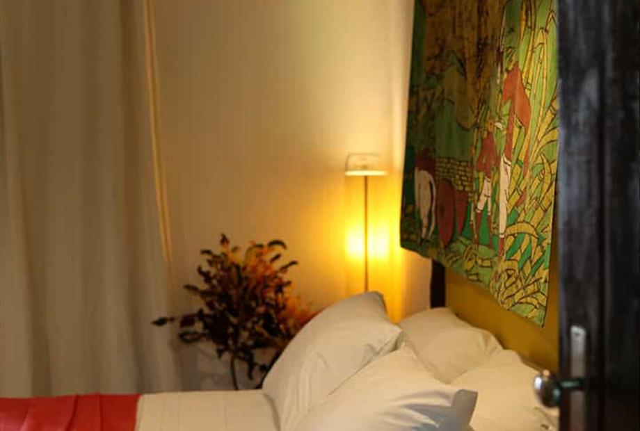 suite_varanda_01.jpg