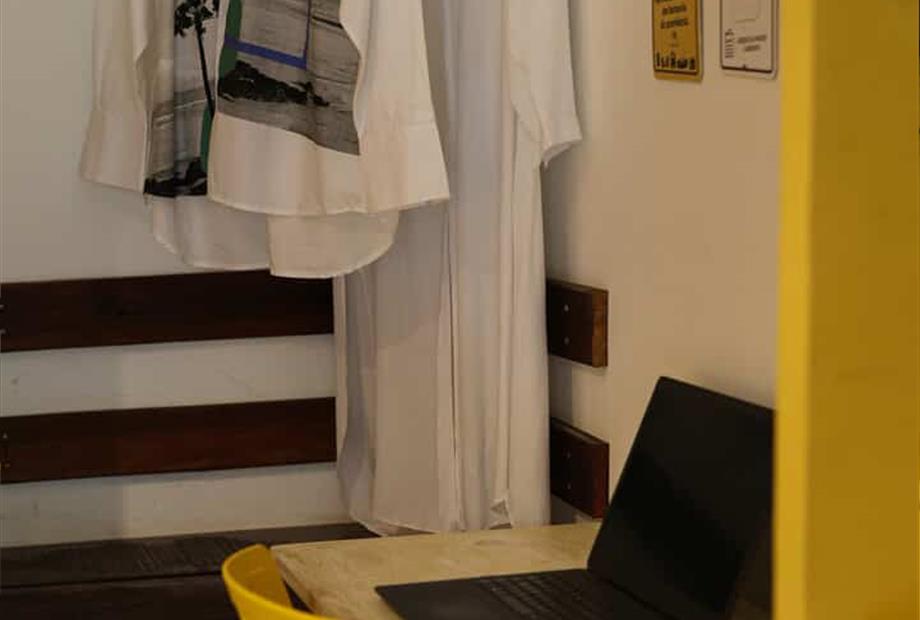 suite_varanda_05.jpg
