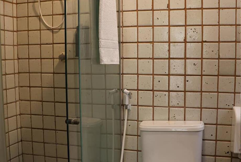 suite_varanda_08.jpg
