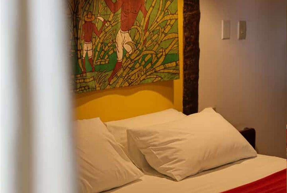 suite_varanda_10.jpg