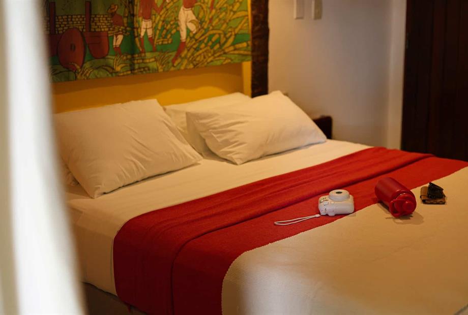 suite_varanda_11.jpg