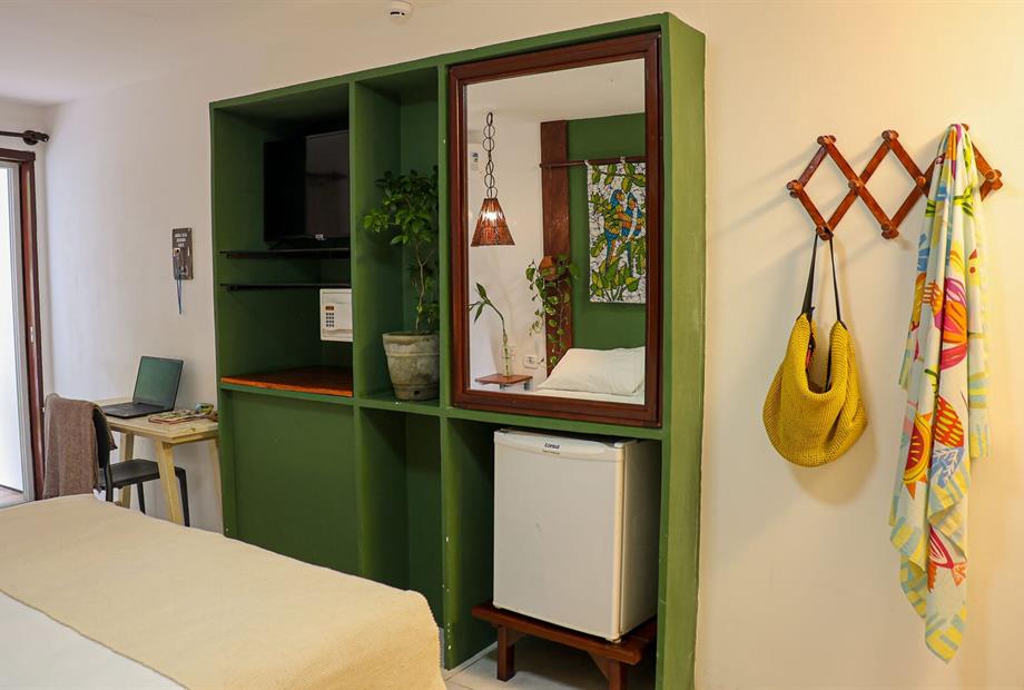suite_familia_02.jpg
