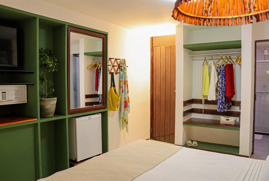 suite_familia_05.jpg