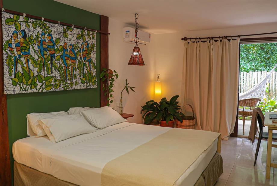 suite_familia_14.jpg