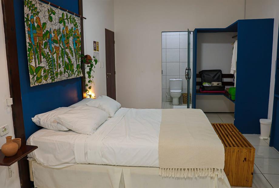 suite_janela_lateral_mar_07.jpg
