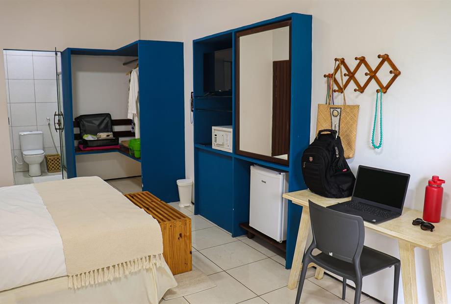 suite_janela_lateral_mar_08.jpg