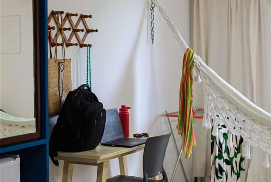 suite_janela_lateral_mar_05.jpg