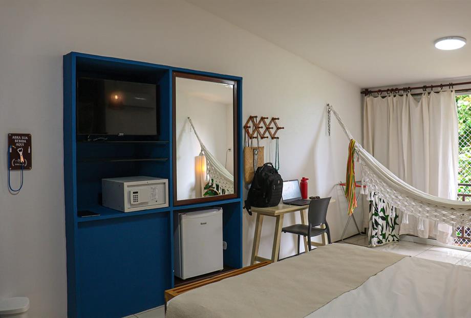 suite_janela_lateral_mar_06.jpg