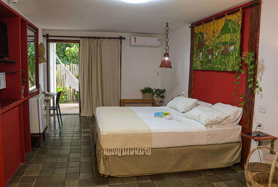 suite_jardim_acessivel_01.jpg