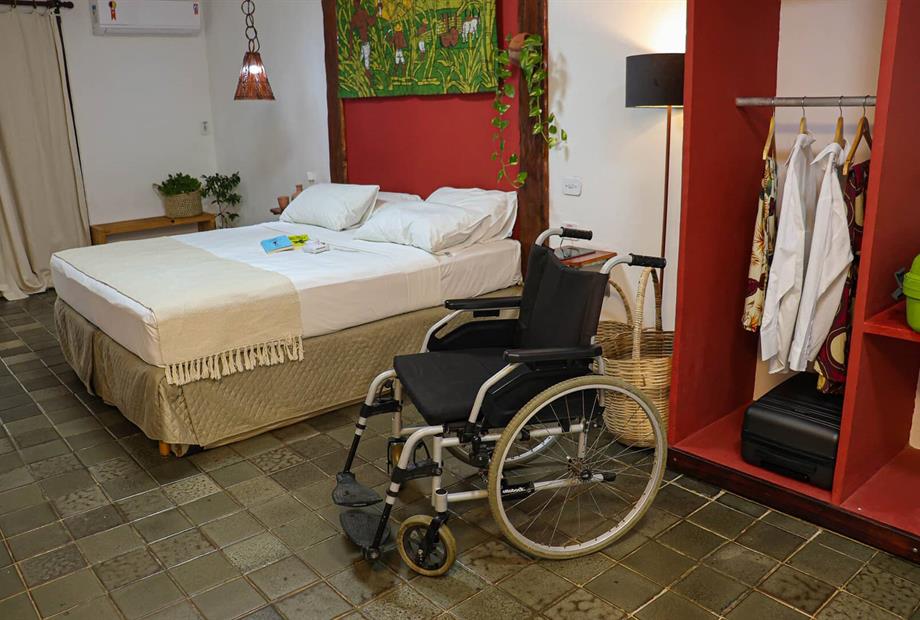 suite_jardim_acessivel_02.jpg