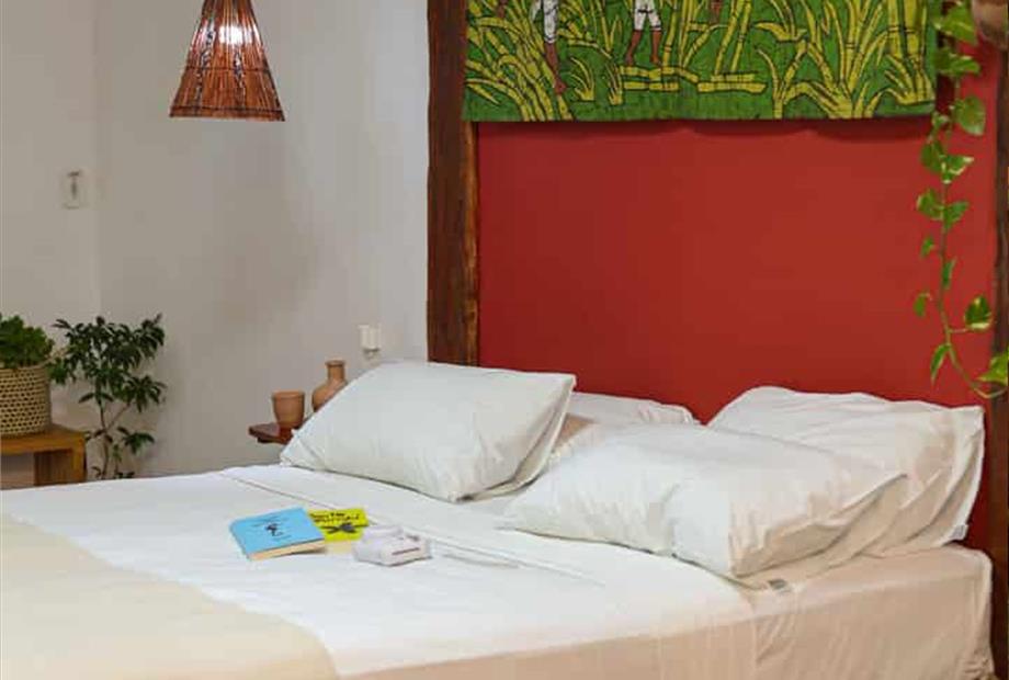 suite_jardim_acessivel_03.jpg
