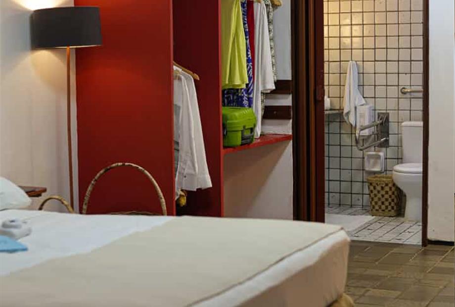 suite_jardim_acessivel_06.jpg