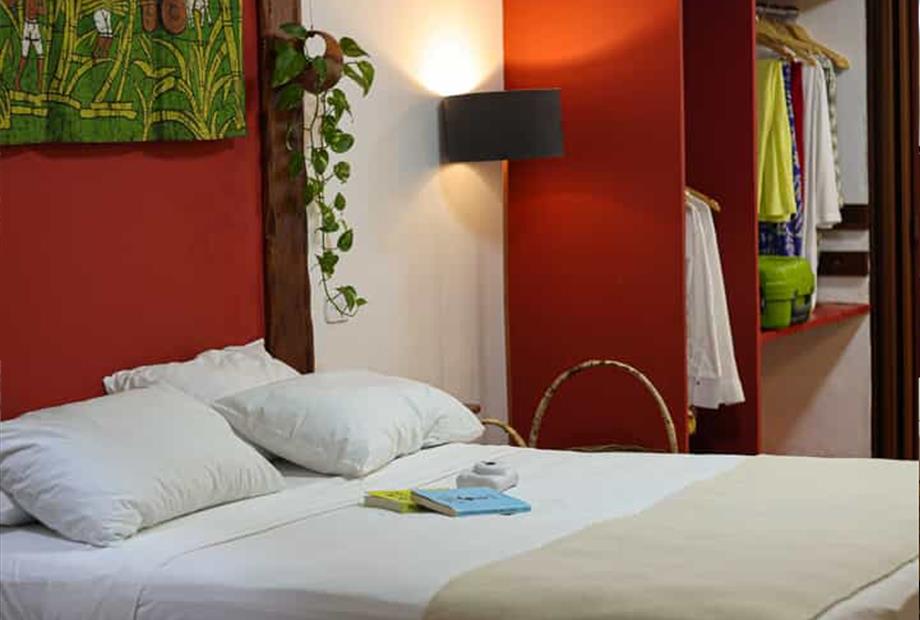suite_jardim_acessivel_05.jpg