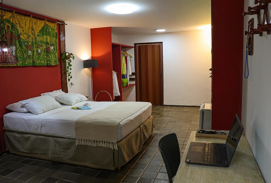 suite_jardim_acessivel_04.jpg