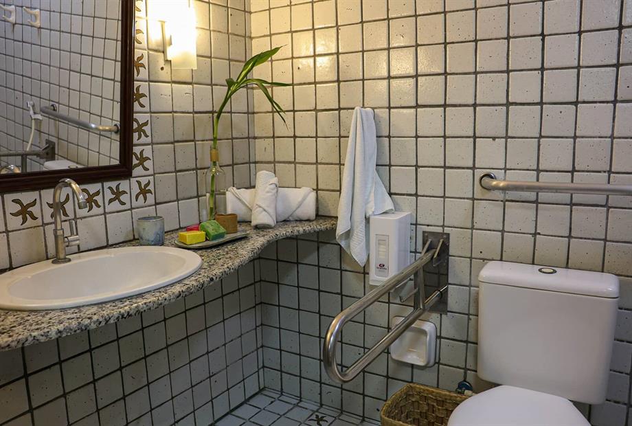 suite_jardim_acessivel_10.jpg