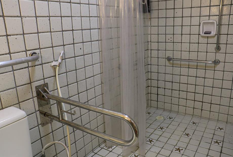 suite_jardim_acessivel_08.jpg