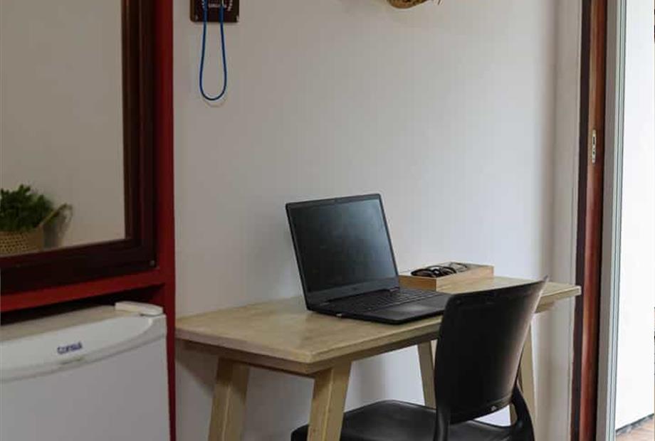 suite_jardim_acessivel_12.jpg