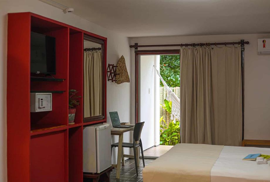 suite_jardim_acessivel_11.jpg