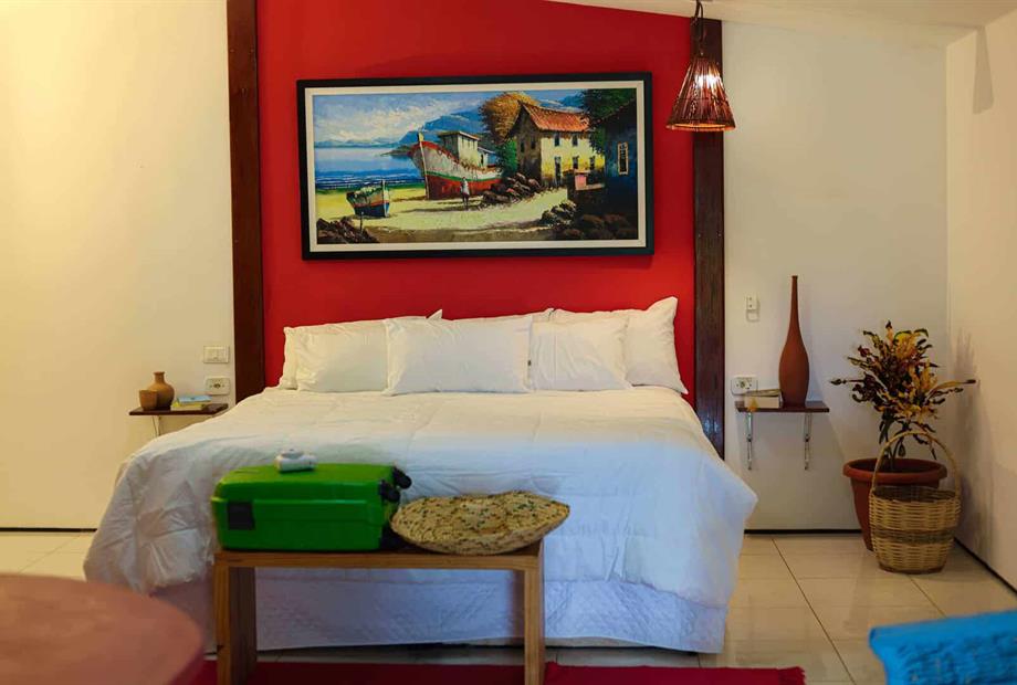 suite_master_vista_mar_01.jpg