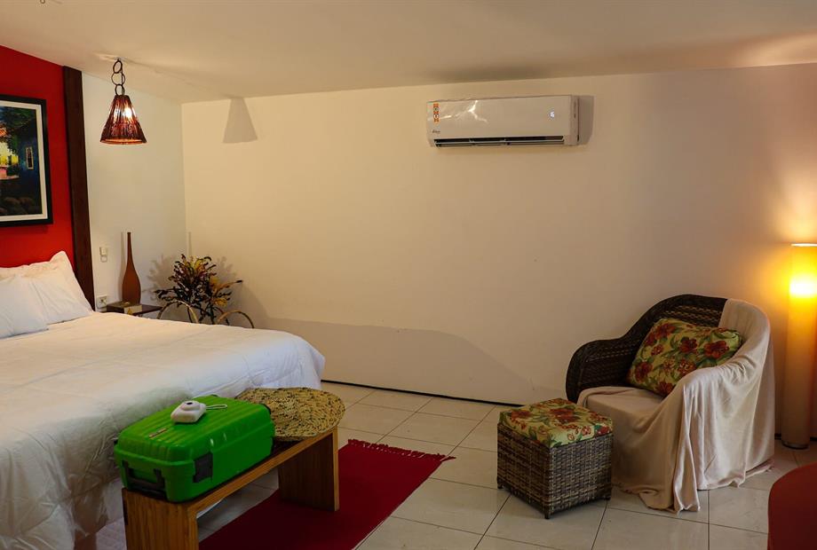 suite_master_vista_mar_03.jpg