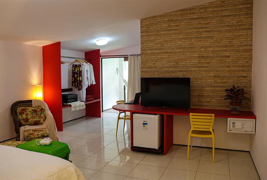 suite_master_vista_mar_04.jpg