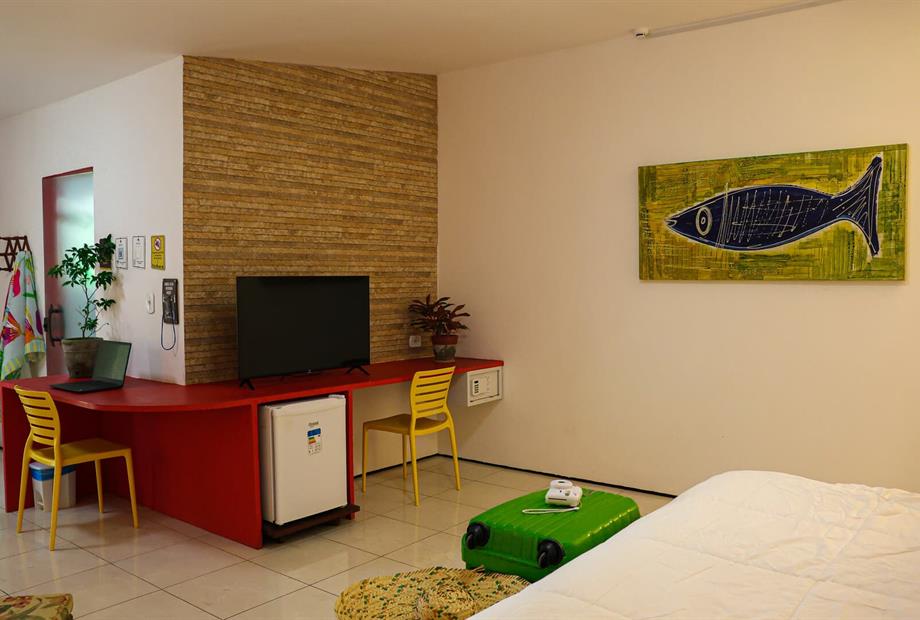 suite_master_vista_mar_06.jpg