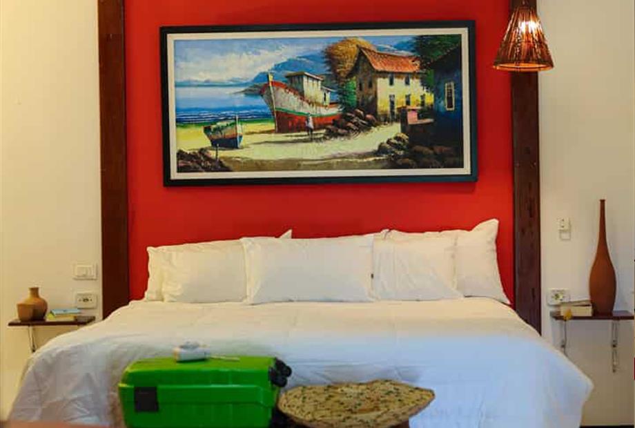 suite_master_vista_mar_09.jpg