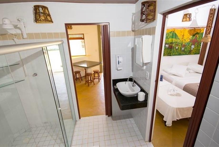 chale 23 banheiro.jpg