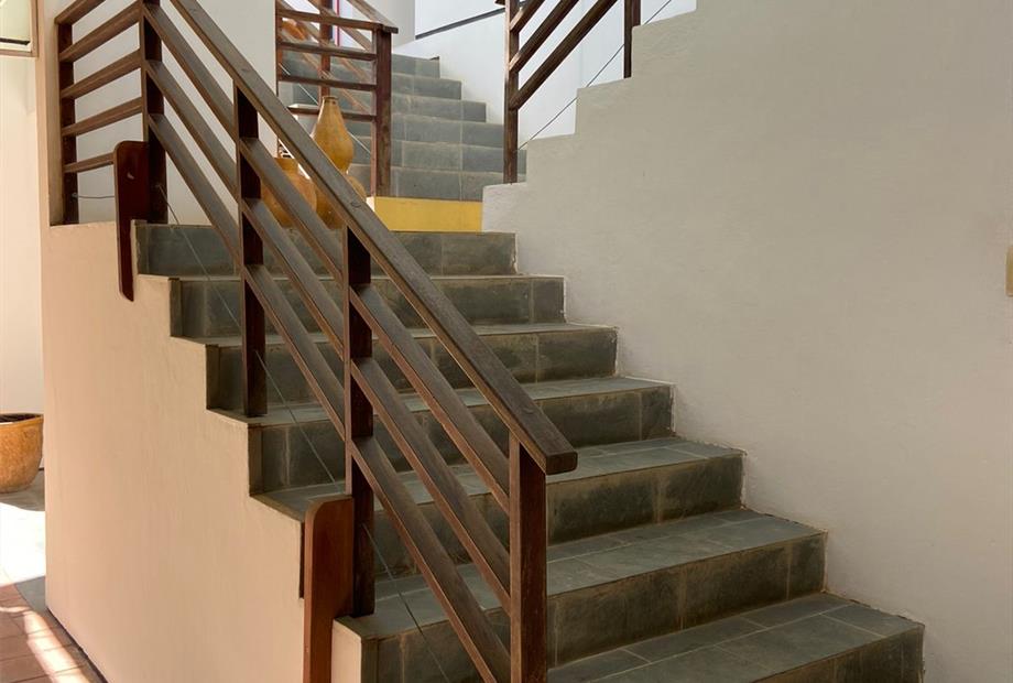 whatsapp image 2021-10-05 at 15.25.52.jpeg