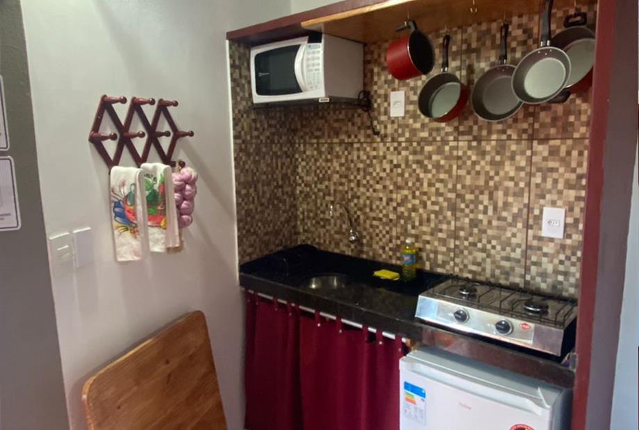 whatsapp image 2021-10-05 at 16.43.37 (1).jpeg