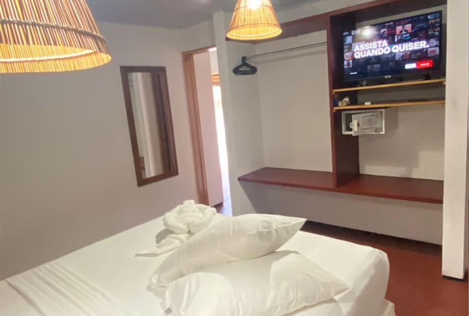 whatsapp image 2021-10-05 at 16.43.38 (1).jpeg