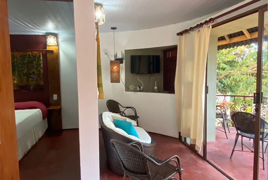 whatsapp image 2021-10-05 at 16.43.37.jpeg