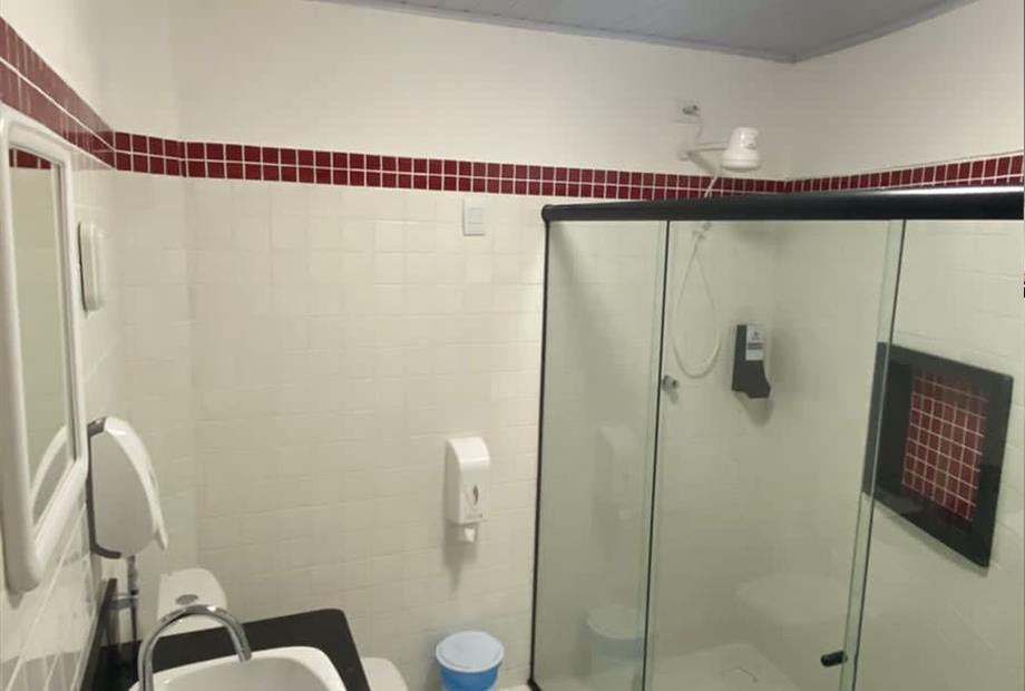 whatsapp image 2021-10-05 at 16.43.38.jpeg