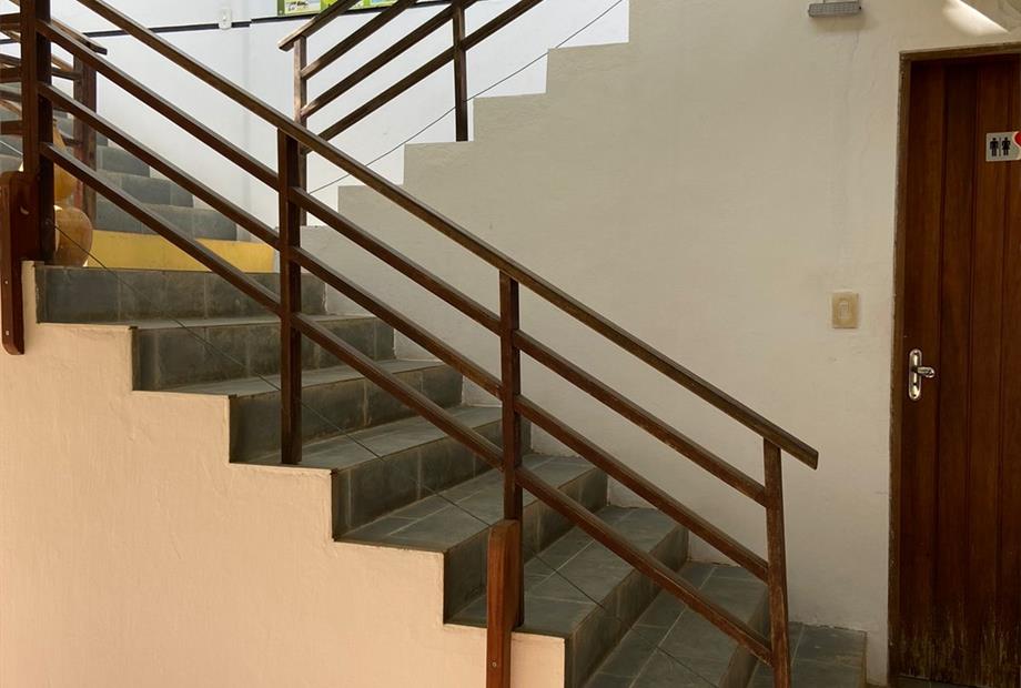 whatsapp image 2021-10-05 at 15.25.52 (1).jpeg