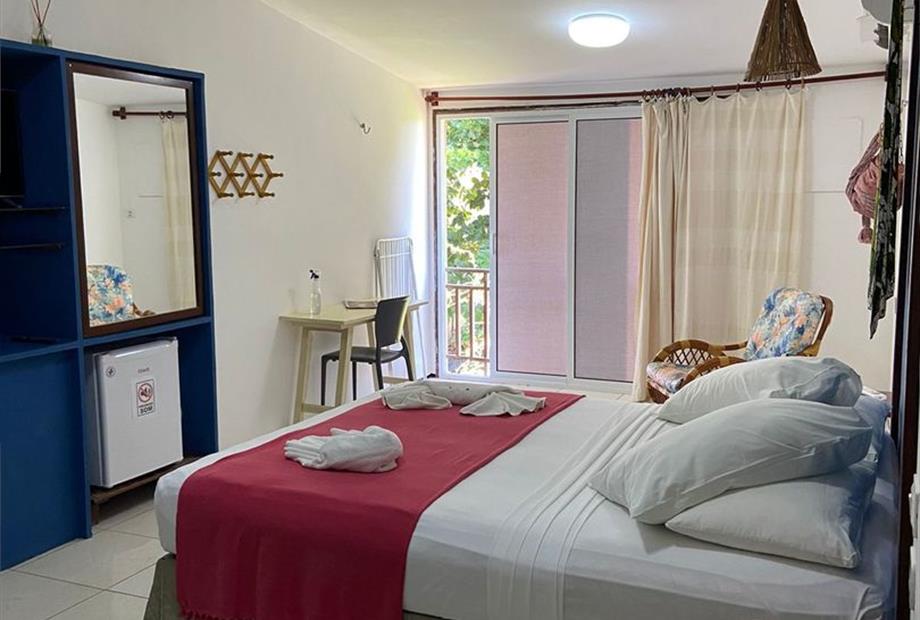 whatsapp image 2022-02-24 at 10.34.45 (1).jpeg