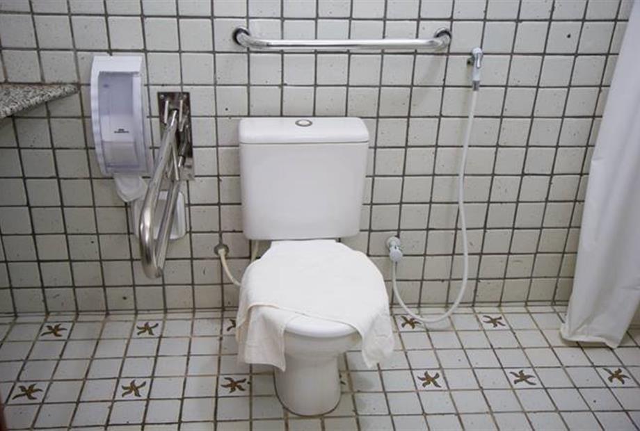 suite quadruplo 3.jpg