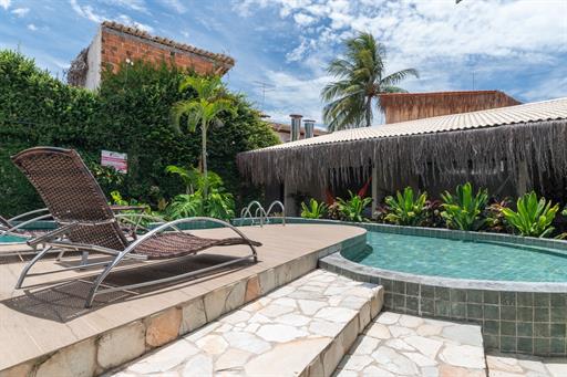 whatsapp image 2025-04-27 at 09.26.18.jpeg