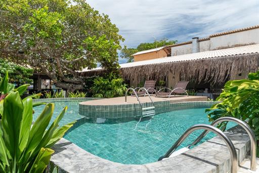 whatsapp image 2025-04-27 at 09.26.18 (5).jpeg