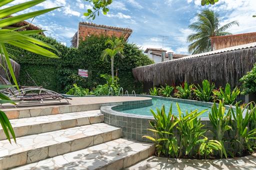 whatsapp image 2025-04-27 at 09.26.18 (1).jpeg