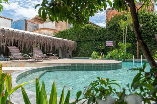 whatsapp image 2025-04-27 at 09.26.18 (2).jpeg