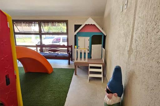 whatsapp image 2024-08-26 at 09.21.13 (1).jpeg