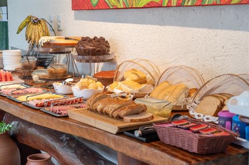 whatsapp image 2025-04-27 at 09.29.54 (2).jpeg